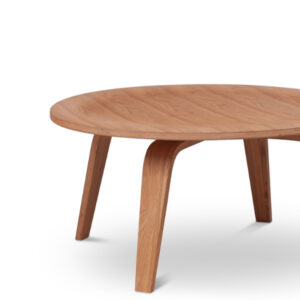 Stockhold Oakwood Table - Image 2