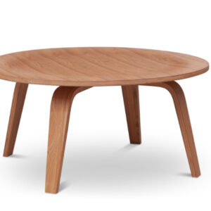 Stockhold Oakwood Table - Image 3