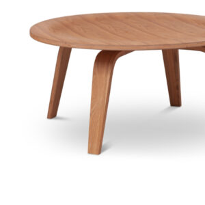 Stockhold Oakwood Table - Image 4