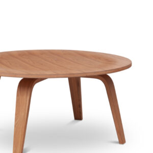 Stockhold Oakwood Table - Image 5