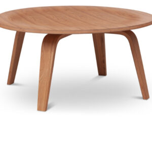 Stockhold Oakwood Table - Image 6