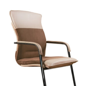 Vicenterey Lounge Chair - Image 2