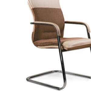 Vicenterey Lounge Chair - Image 3