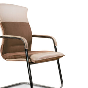 Vicenterey Lounge Chair - Image 4