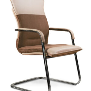 Vicenterey Lounge Chair - Image 5