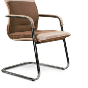 Vicenterey Lounge Chair - Image 6